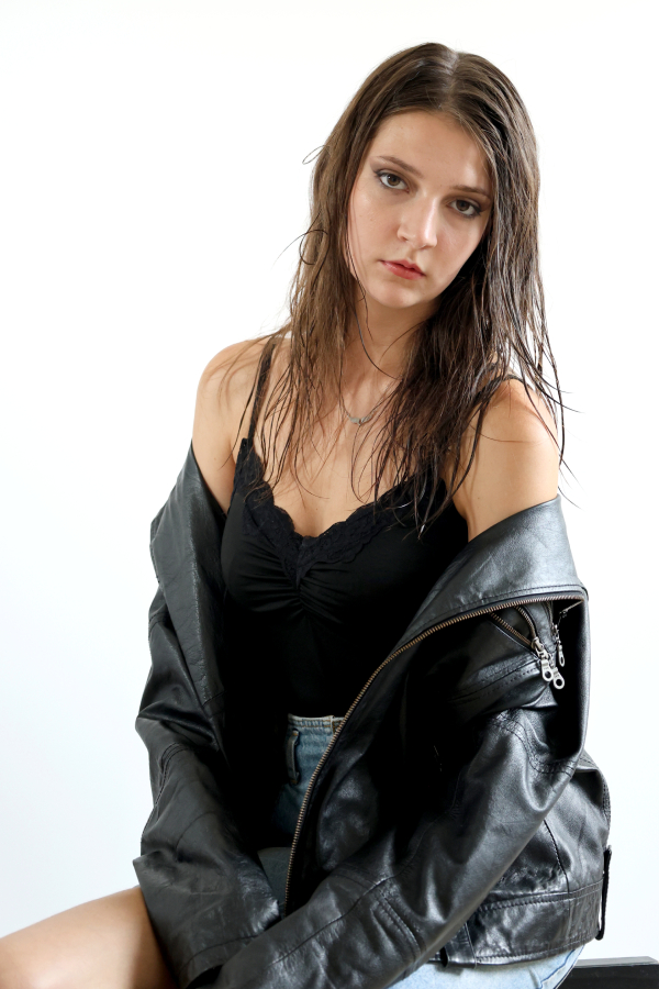 Fotoshooting in Bern, snaproom